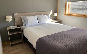 Aparthotel Departamentos Madan